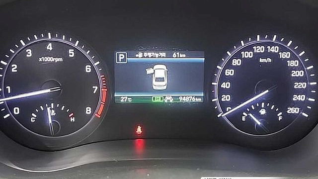 Genesis G80 3.3 GDI Luxury купить на сайте DeffCars