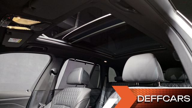 BMW X5 xDrive 40i M Sport купить на сайте DeffCars