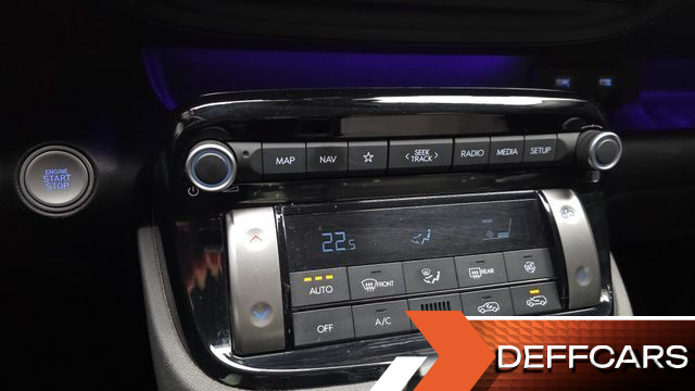 Hyundai CASPER Turbo Modern купить на сайте DeffCars
