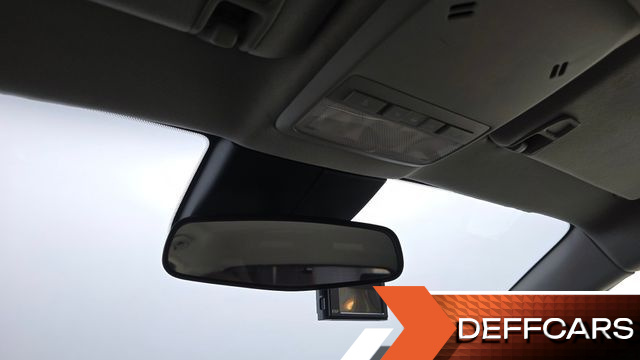 ChevroletGMDaewoo TRAX 1.4 LS Deluxe купить на сайте DeffCars