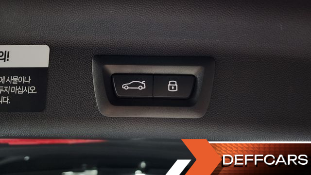 Mini COUNTRYMAN ALL4 Classic купить на сайте DeffCars