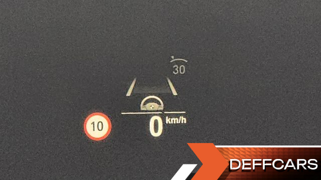 BMW 7-SERIES 740Li xDrive M Sport Package купить на сайте DeffCars