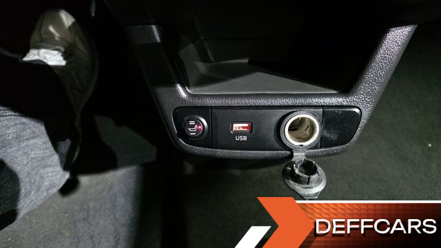 Kia RAY Van Standard купить на сайте DeffCars