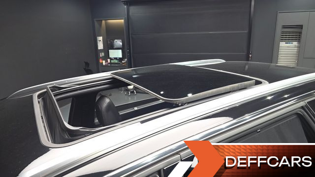 Peugeot 5008 1.2 Pure Tech GT купить на сайте DeffCars