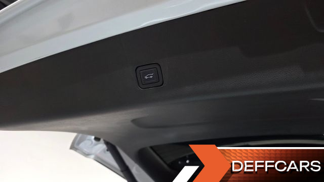 ChevroletGMDaewoo TRAVERSE 3.6 AWD Hi Country купить на сайте DeffCars