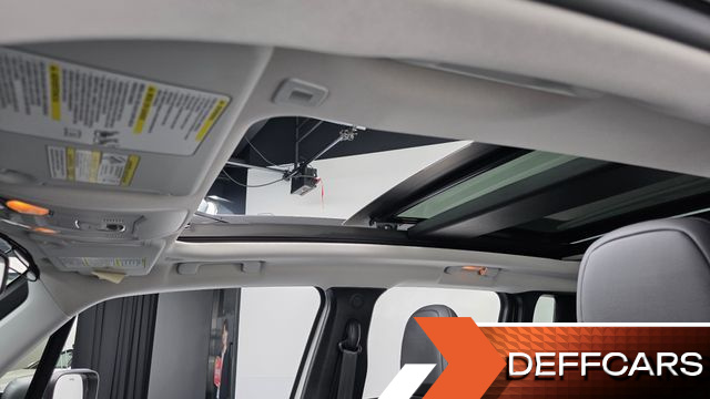 Jeep RENEGADE 1.3 Limited купить на сайте DeffCars
