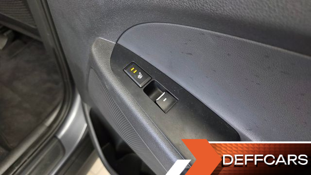 Hyundai TUCSON Diesel 2.0 4WD Modern купить на сайте DeffCars