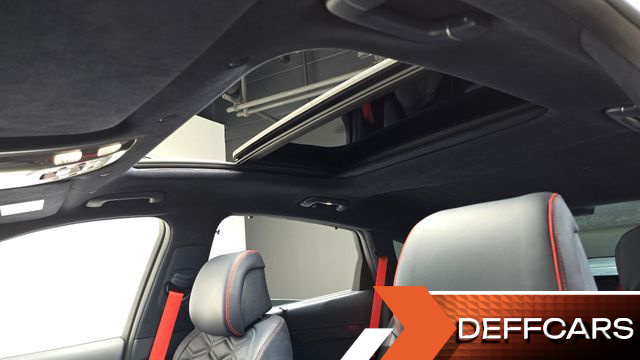 Genesis GV80 3.5T Gasoline AWD купить на сайте DeffCars