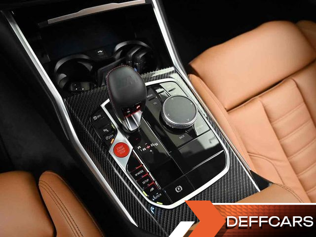 BMW M2 M2 Coupe купить на сайте DeffCars