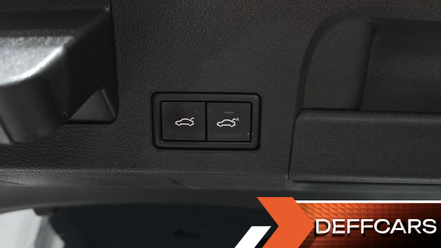 Volkswagen ARTEON 2.0 TDI Premium купить на сайте DeffCars