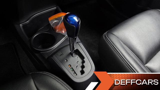 Toyota PRIUS 1.5 купить на сайте DeffCars