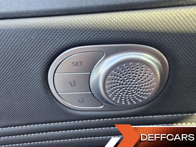 Hyundai AVANTE 1.6 Modern купить на сайте DeffCars