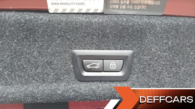 BMW 3-SERIES M340i купить на сайте DeffCars