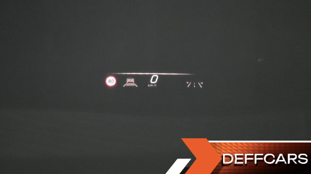 Mercedes S-CLASS Maybach S580 4MATIC купить на сайте DeffCars