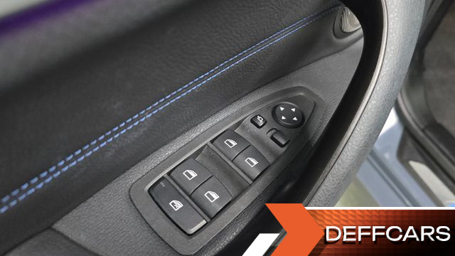 BMW X2 (F39) xDrive M35i First Edition купить на сайте DeffCars