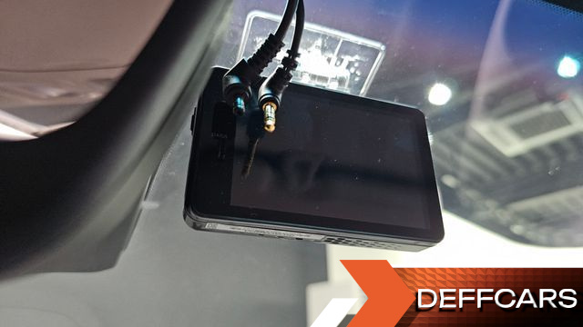 Hyundai KONA Premium Special купить на сайте DeffCars