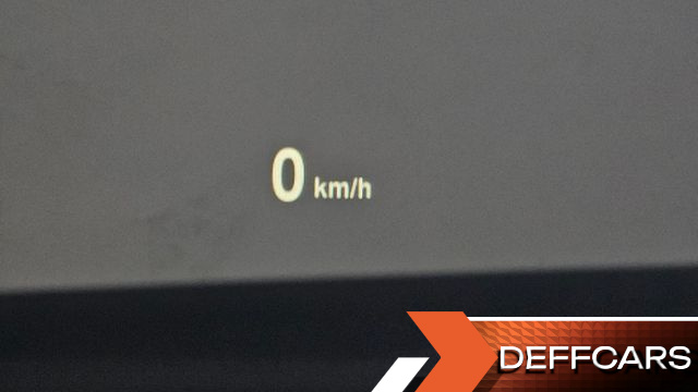 Mini CLUBMAN High 2nd купить на сайте DeffCars