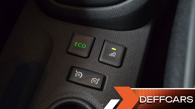 Renault-KoreaSamsung QM3 RE купить на сайте DeffCars