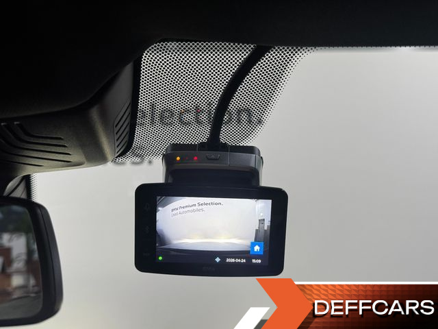 BMW 5-SERIES 520i M Sport купить на сайте DeffCars