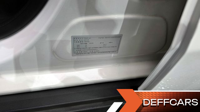Mercedes GLA-CLASS GLA220 купить на сайте DeffCars