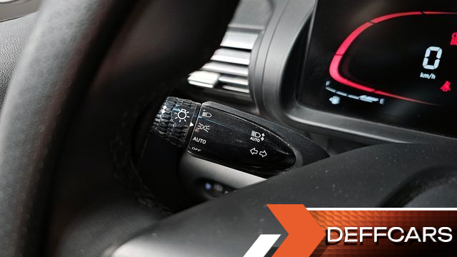 Hyundai CASPER Turbo Inspiration купить на сайте DeffCars