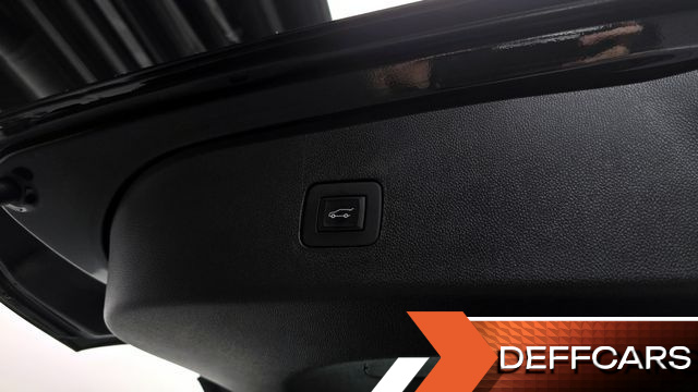 ChevroletGMDaewoo TRAX 1.2 RS купить на сайте DeffCars