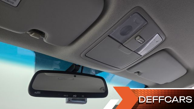 Kia K3 Trendy Style купить на сайте DeffCars