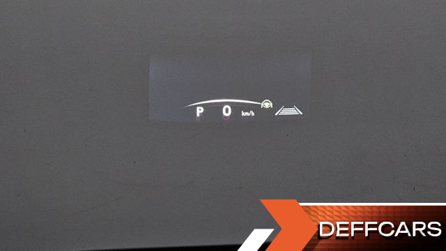 Lexus LM 500h Executive купить на сайте DeffCars