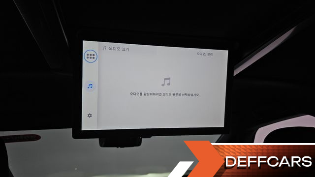 Toyota ALPHARD 2.5 HEV Executive AWD купить на сайте DeffCars