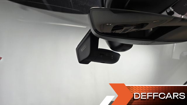 Audi Q7 45 TDI Quattro купить на сайте DeffCars