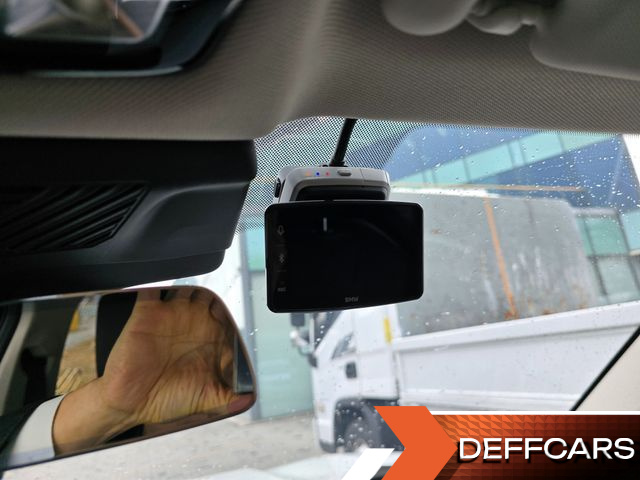 BMW X1 xDrive 20i xLine купить на сайте DeffCars