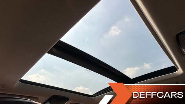 BMW GRAN TURISMO 620d xDrive Luxury купить на сайте DeffCars