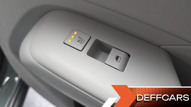 Hyundai KONA Premium купить на сайте DeffCars
