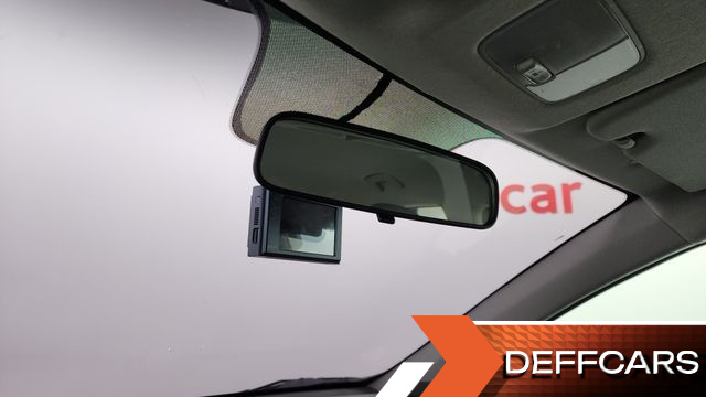 Kia MORNING Trendy купить на сайте DeffCars