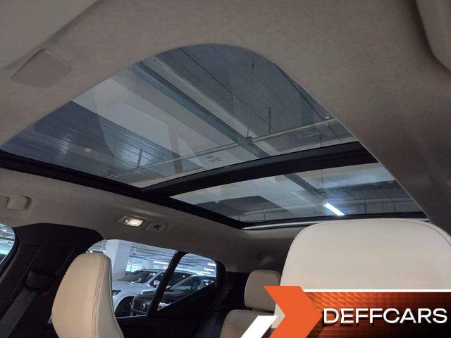 Volvo XC40 B4 Ultra Bright купить на сайте DeffCars