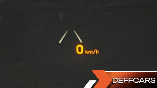 Hyundai PALISADE Diesel 2.2 2WD Prestige купить на сайте DeffCars