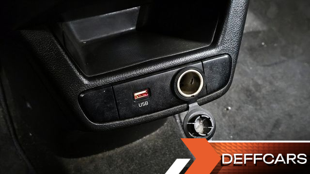 Kia RAY Van Prestige купить на сайте DeffCars