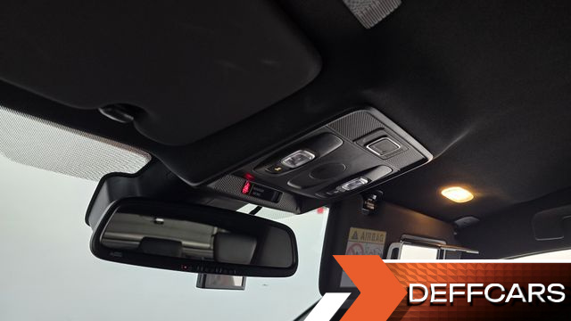 Renault-KoreaSamsung XM3 1.3 TCe RE Inspire купить на сайте DeffCars