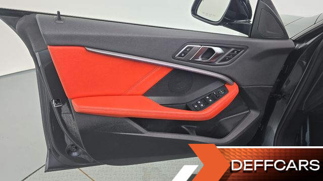 BMW 2-SERIES M235i xDrive купить на сайте DeffCars