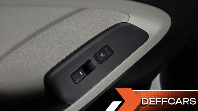 Kia K3 Noblesse купить на сайте DeffCars