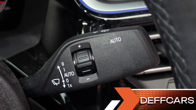 BMW Z4 sDrive20i M Sport купить на сайте DeffCars