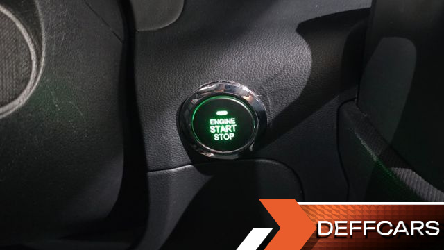 Hyundai CASPER Smart купить на сайте DeffCars