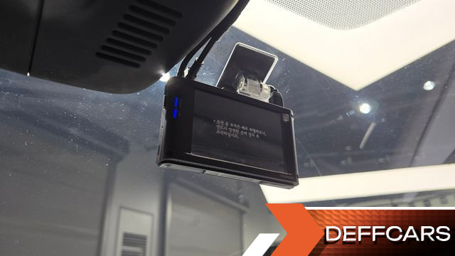 Renault-KoreaSamsung XM3 1.6 GTe LE купить на сайте DeffCars