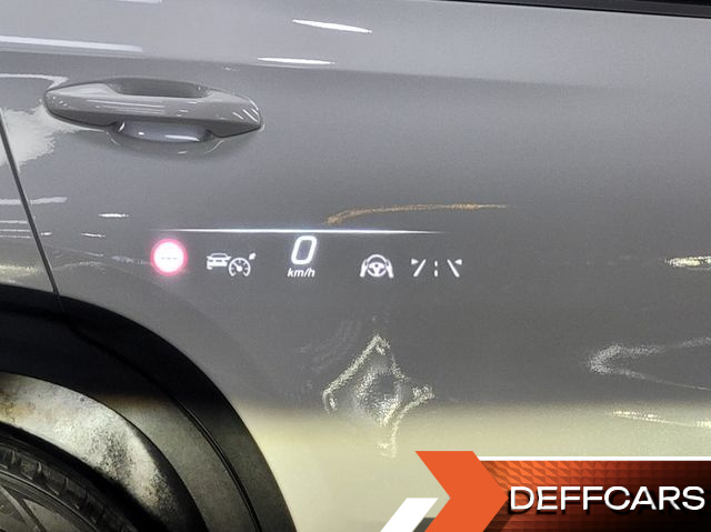 Mercedes S-CLASS Maybach S580 4MATIC купить на сайте DeffCars