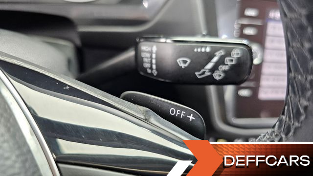 Volkswagen TIGUAN 2.0 TDI Prestige купить на сайте DeffCars