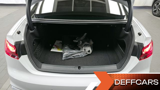 Audi A5 45 TFSI Quattro Coupe купить на сайте DeffCars