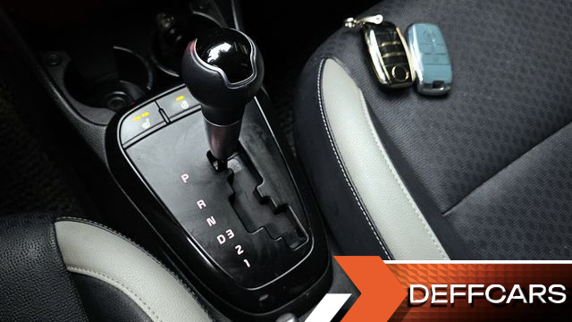 Kia MORNING Prestige купить на сайте DeffCars