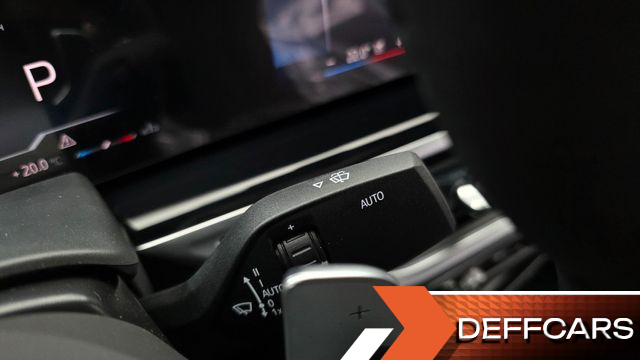 BMW X6 xDrive40i M Sport купить на сайте DeffCars
