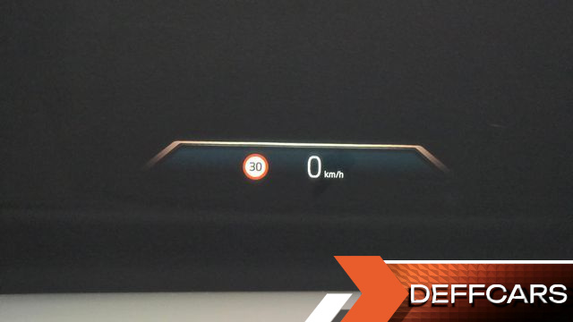 BMW X3 xDrive 20 M Sport Pro купить на сайте DeffCars