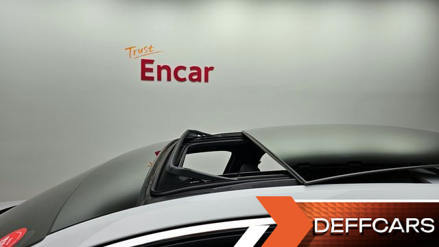 Audi A6 45 TFSI Quattro Premium купить на сайте DeffCars